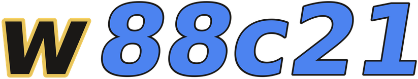 w88c21 logo
