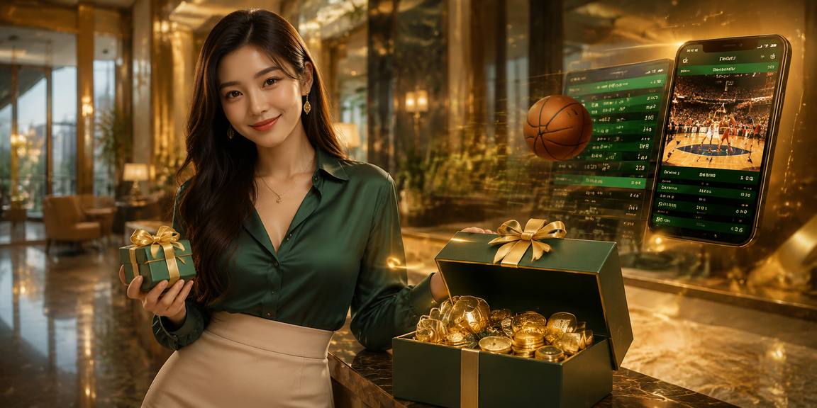 w88c21 Casino