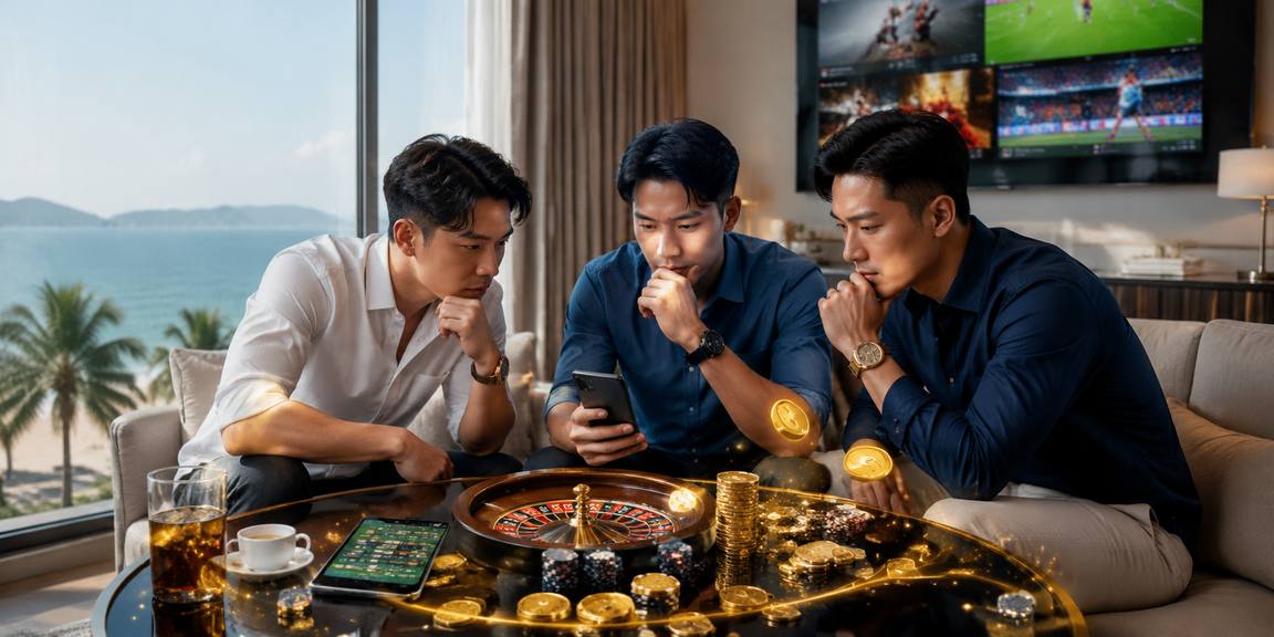 w88c21 Thể thao