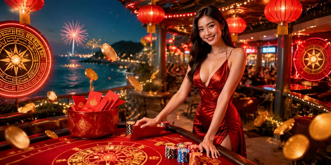 w88c21 Sảnh Game Nổi Bật Của Chúng Tôi Có Gì