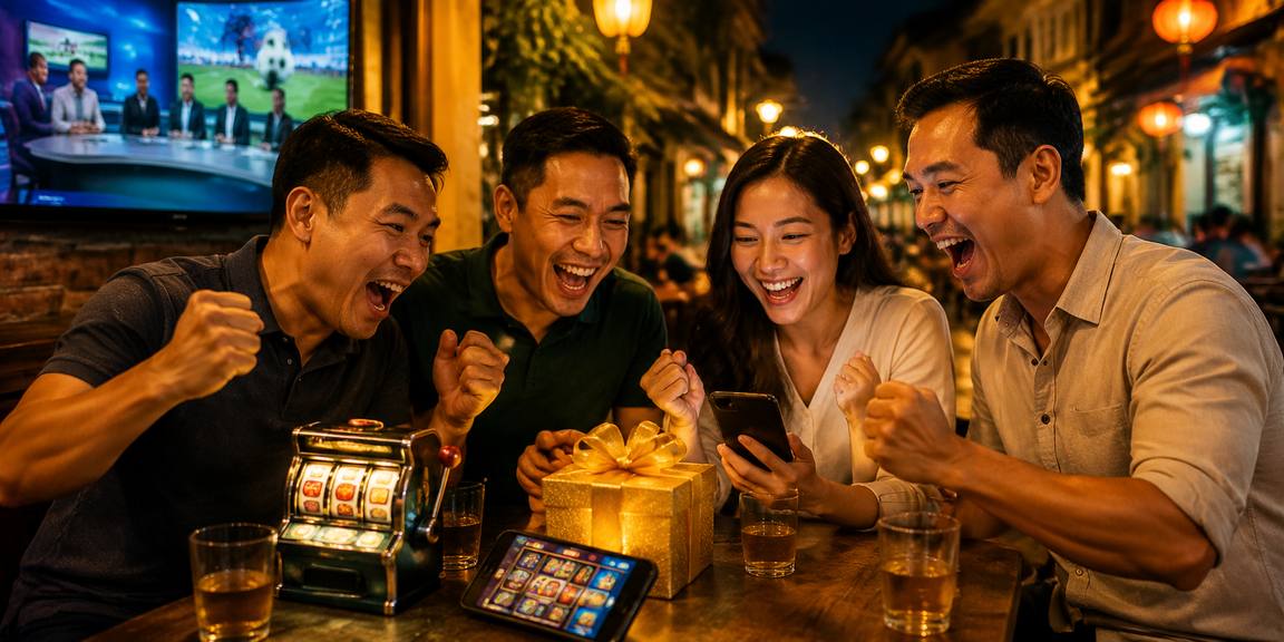 w88c21 Ưu đãi nạp tiền