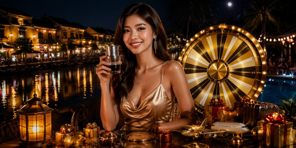 w88c21 Thưởng thể thao