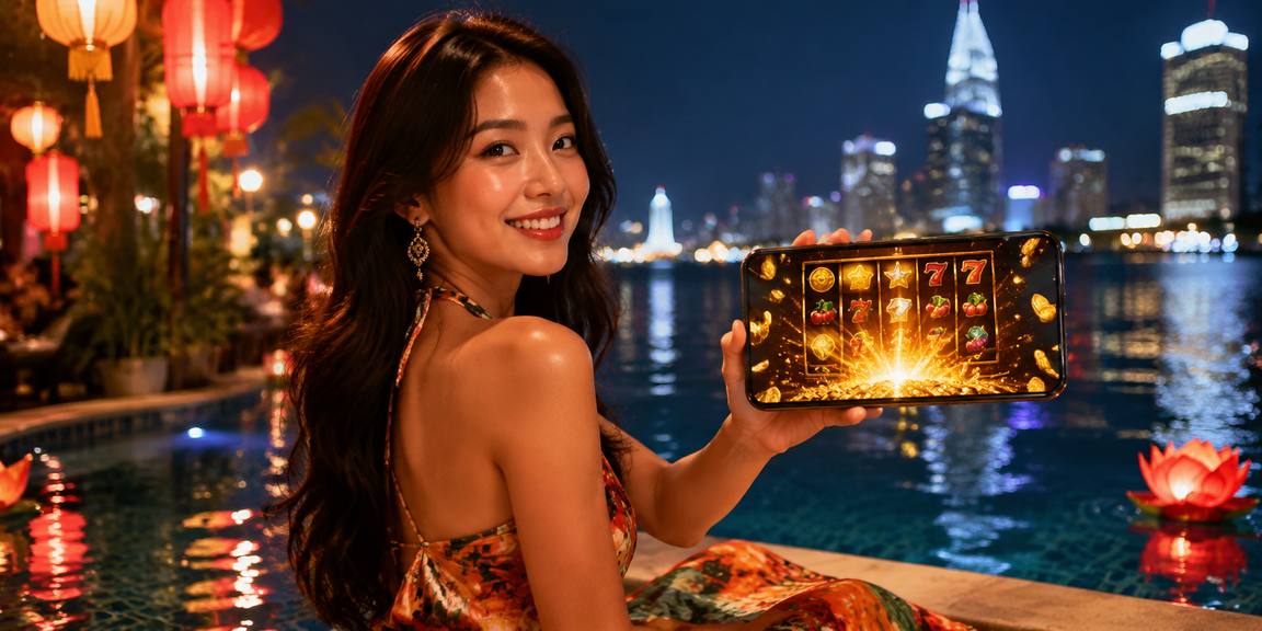 w88c21 Hoàn tiền hàng tuần